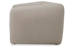 Hot Fauteuil Morgana Ronde Fauteuils|Loveseats