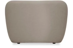 Hot Fauteuil Morgana Ronde Fauteuils|Loveseats