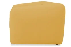 Hot Fauteuil Morgana Ronde Fauteuils|Loveseats