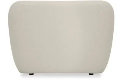 Hot Fauteuil Morgana Ronde Fauteuils|Loveseats