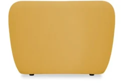 Hot Fauteuil Morgana Ronde Fauteuils|Loveseats