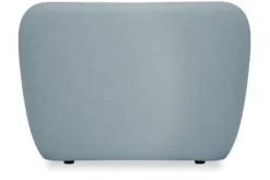 Hot Fauteuil Morgana Ronde Fauteuils|Loveseats