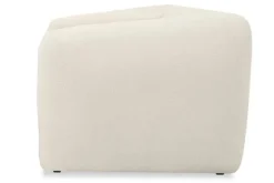 Hot Fauteuil Morgana Ronde Fauteuils|Loveseats