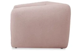 Hot Fauteuil Morgana Ronde Fauteuils|Loveseats