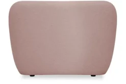 Hot Fauteuil Morgana Ronde Fauteuils|Loveseats