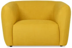 New Fauteuil Morgana Loveseats