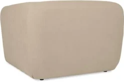 New Fauteuil Morgana Loveseats