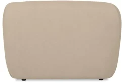 New Fauteuil Morgana Loveseats