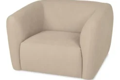 New Fauteuil Morgana Loveseats