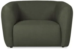 New Fauteuil Morgana Loveseats