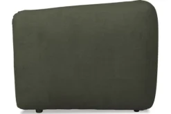 New Fauteuil Morgana Loveseats