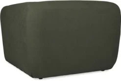 New Fauteuil Morgana Loveseats