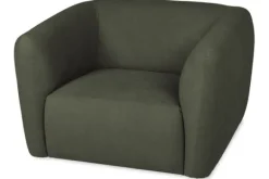 New Fauteuil Morgana Loveseats