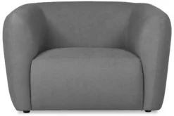 New Fauteuil Morgana Loveseats