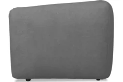 New Fauteuil Morgana Loveseats