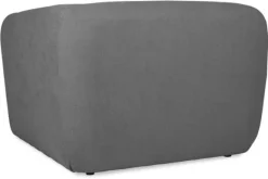 New Fauteuil Morgana Loveseats