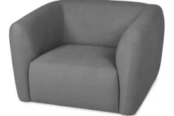 New Fauteuil Morgana Loveseats