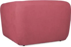 New Fauteuil Morgana Loveseats