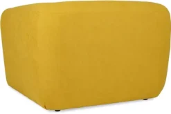 New Fauteuil Morgana Loveseats