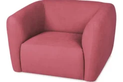 New Fauteuil Morgana Loveseats