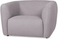 New Fauteuil Morgana Loveseats