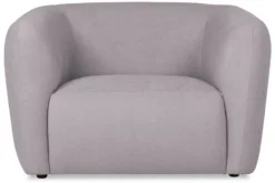 New Fauteuil Morgana Loveseats