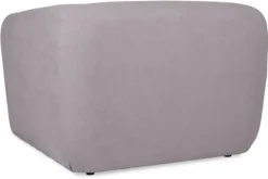 New Fauteuil Morgana Loveseats