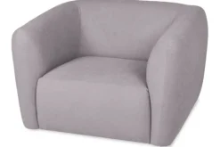 New Fauteuil Morgana Loveseats