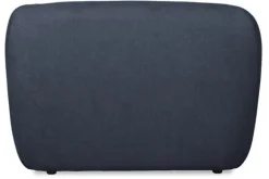 New Fauteuil Morgana Loveseats