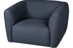 New Fauteuil Morgana Loveseats