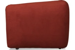 New Fauteuil Morgana Loveseats