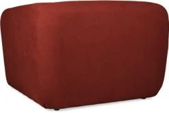 New Fauteuil Morgana Loveseats