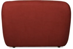 New Fauteuil Morgana Loveseats