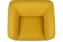 New Fauteuil Morgana Loveseats