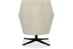 Draaifauteuils- Fauteuil Naturel CM-55.025 Tod