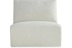 Best Fauteuil Naturel Rocca Loveseats