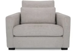 Loveseats-Tiffiniti Fauteuil Norah