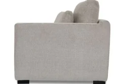 Loveseats-Tiffiniti Fauteuil Norah