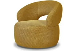 Fauteuil Oker GA-80.212 Suite Ronde Fauteuils