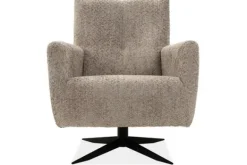 Clearance Fauteuil Paltrow Draaifauteuils