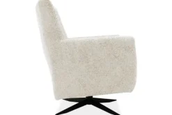 Clearance Fauteuil Paltrow Draaifauteuils