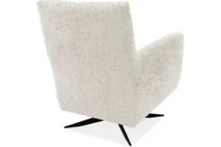 Clearance Fauteuil Paltrow Draaifauteuils