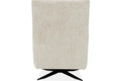 Clearance Fauteuil Paltrow Draaifauteuils