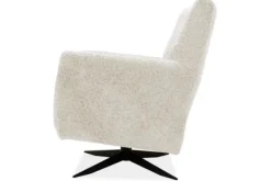 Clearance Fauteuil Paltrow Draaifauteuils
