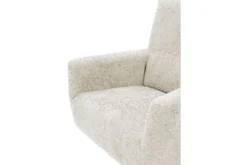 Clearance Fauteuil Paltrow Draaifauteuils