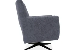 Clearance Fauteuil Paltrow Draaifauteuils