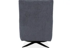 Clearance Fauteuil Paltrow Draaifauteuils