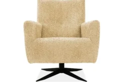 Clearance Fauteuil Paltrow Draaifauteuils