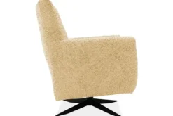 Clearance Fauteuil Paltrow Draaifauteuils