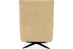 Clearance Fauteuil Paltrow Draaifauteuils